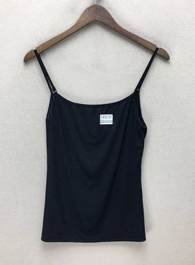 品牌折扣   吊带潮款 G24-A8245全