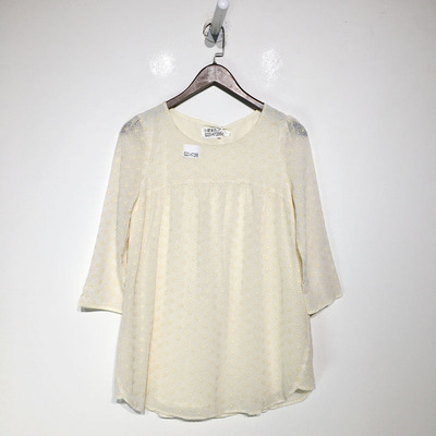 品牌折扣   时尚连衣裙G23-H7295全