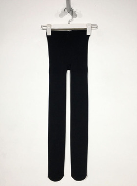 N系列 D96206 时尚打底裤品牌女装折扣