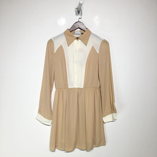 连衣裙G23 J0078全 时尚 品牌折扣