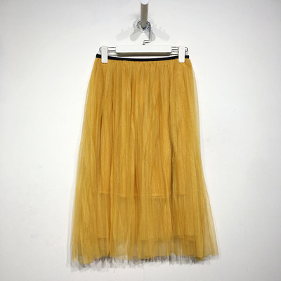 other/其他中裙其他通勤