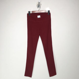 品牌折扣   时尚长裤G23-H0918