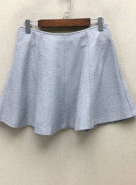 品牌折扣   短裙潮款 G23-L7441切