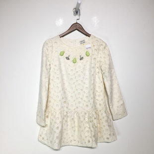 H5839 毛呢连衣裙G23 品牌折扣 时尚