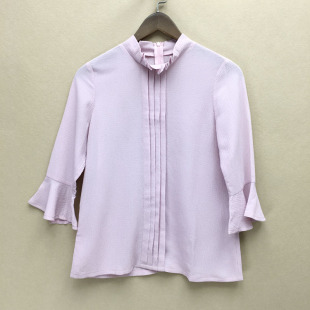 G23 品牌折扣 潮款 上装 C9101全 长袖