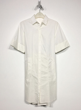 欧旗下FP系列 D85510 时尚连衣裙品牌女装折扣