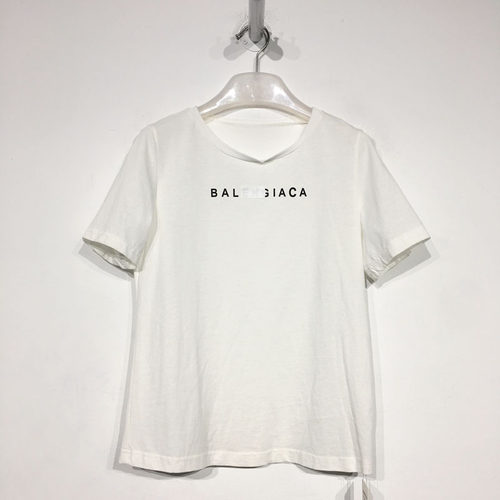 N系列 D94053 时尚T恤品牌女装折扣启
