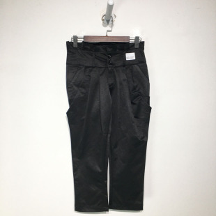 G22 长裤 G2631全 时尚 品牌折扣