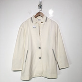 L3416 毛呢外套G23 品牌折扣 时尚