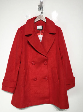 品牌折扣   时尚外套G23-L3283