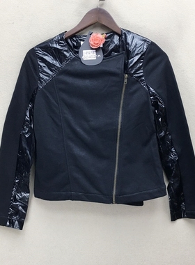 品牌折扣 外套潮款 G23-A0325