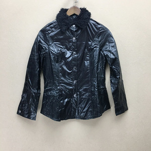 L3950切 G23 品牌折扣 棉服潮款