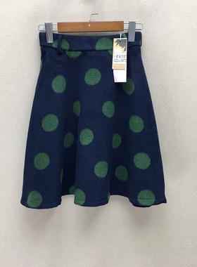 品牌折扣   短裙潮款 G23-L6972切