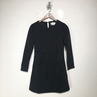 品牌折扣   连衣裙潮款 G23-C1407