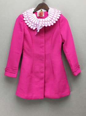 整 品牌折扣    外套潮款 HH01425