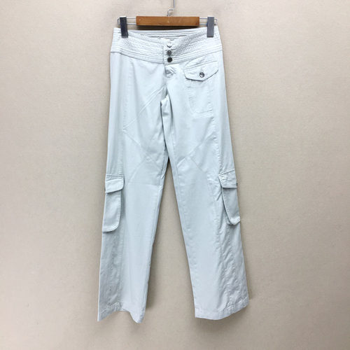 品牌折扣    裤子潮款 Y23-A1070