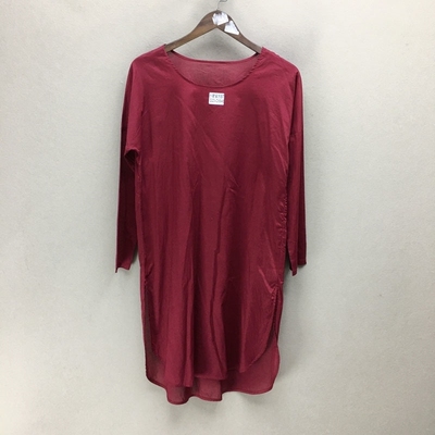 品牌折扣  连衣裙潮款 G23-C6946备全