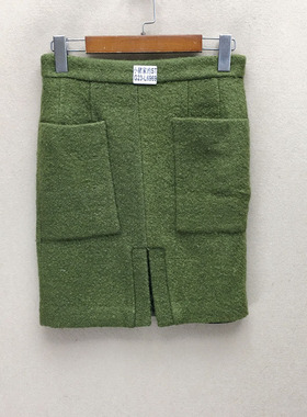 品牌折扣   短裙潮款 G23-L6969切