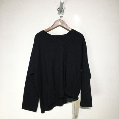 品牌折扣    时尚T恤Z01-A01871全