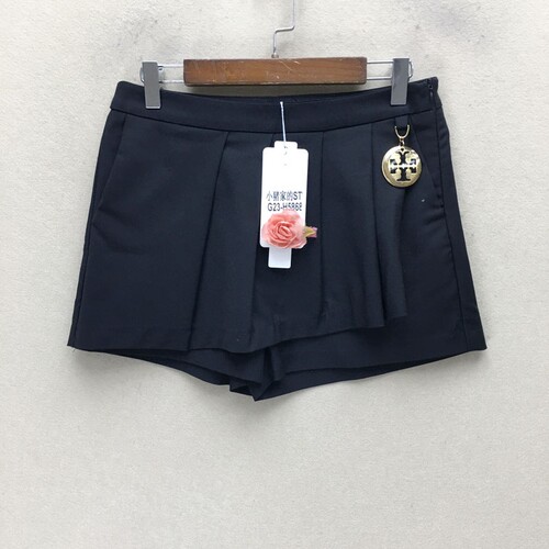 品牌折扣 裙裤潮款 G23-H5868切