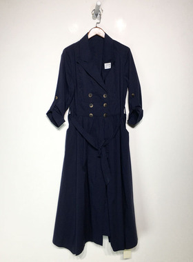 品牌折扣   连衣裙潮款 HH01999备全