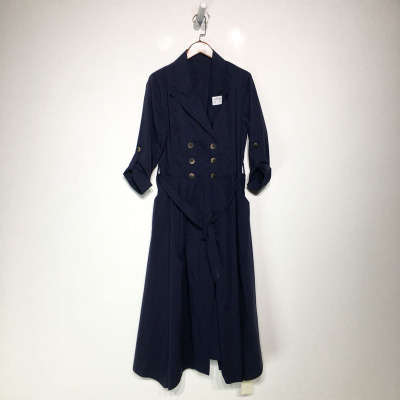 品牌折扣   连衣裙潮款 HH01999备全