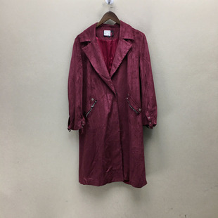 L1441切 G23 品牌折扣 外套潮款