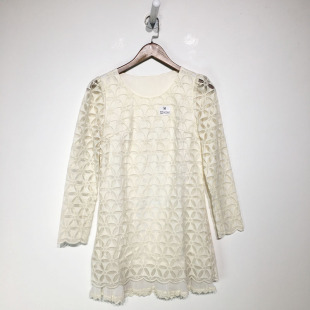 H2944全 连衣裙G23 品牌折扣 时尚