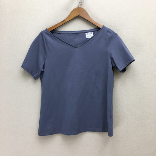 备备品牌折扣    短袖上装潮款 HH00784备 切备启启