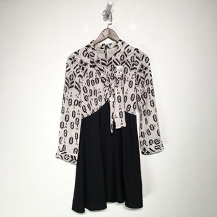 H3048全 连衣裙G23 品牌折扣 时尚