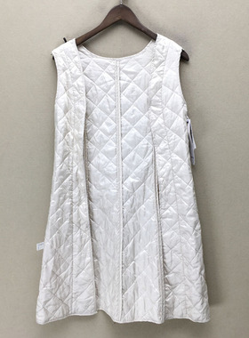 品牌折扣   加棉马夹潮款 G24-C02752确全