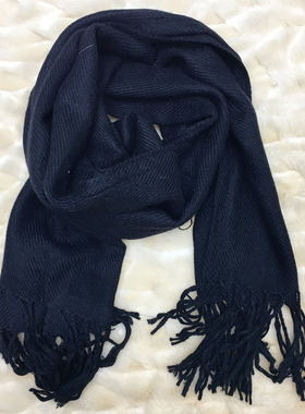 品牌折扣     围巾潮款 G24-C01031 切