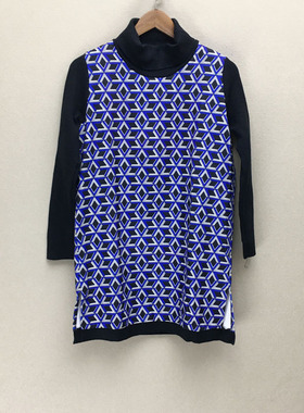 品牌折扣    连衣裙潮款 HH01630全