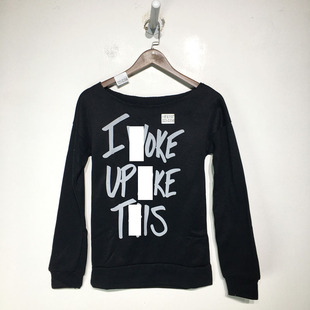 G3048全 G23 品牌折扣 T恤潮款