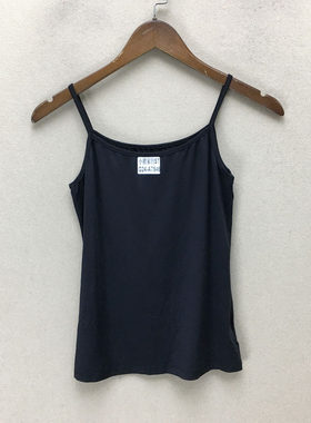 品牌折扣   背心潮款 G24-A7946全启