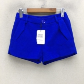 品牌折扣 C0860备全 G23 短裤 潮款