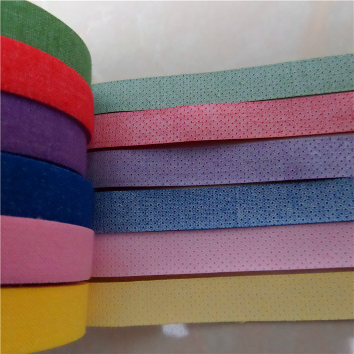 筝艺彩色古筝胶布透气防过敏 专业儿童成人演奏专用 琵琶胶带包邮