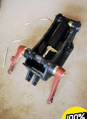 维修议价红704.804.9041204强压提升器总成