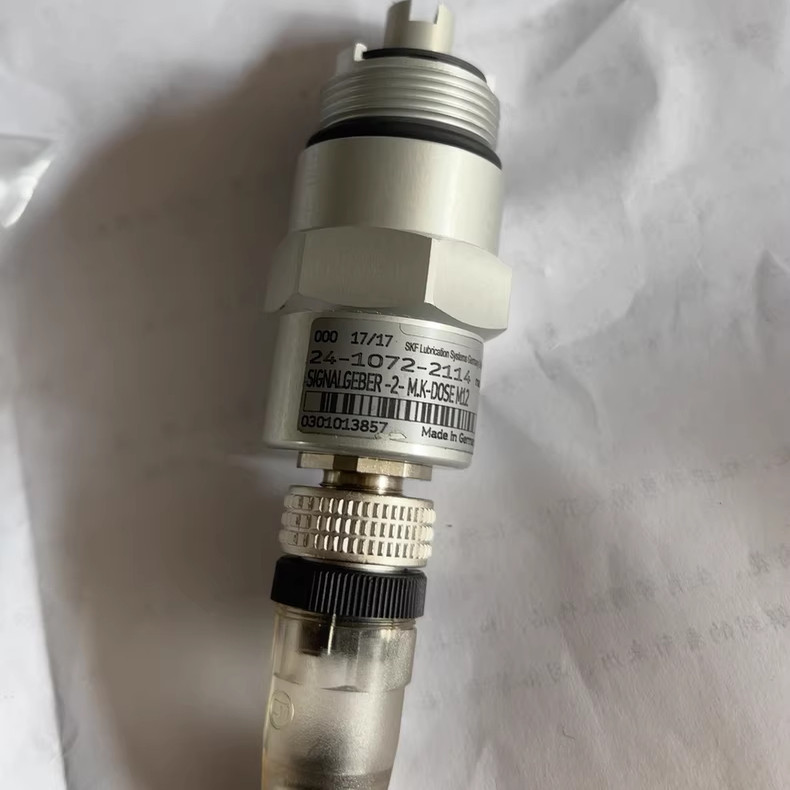 SKF 传感器 24-1072-2114  全新正品  无包装,机械设备,其他机械设备,淘宝优惠券,粉丝福利购,淘宝优惠卷