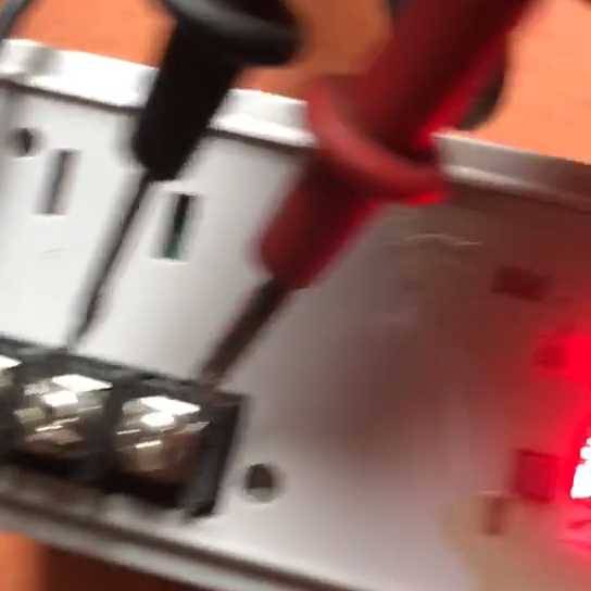 维修议价E/MS2-H15024v电源大部分没有标