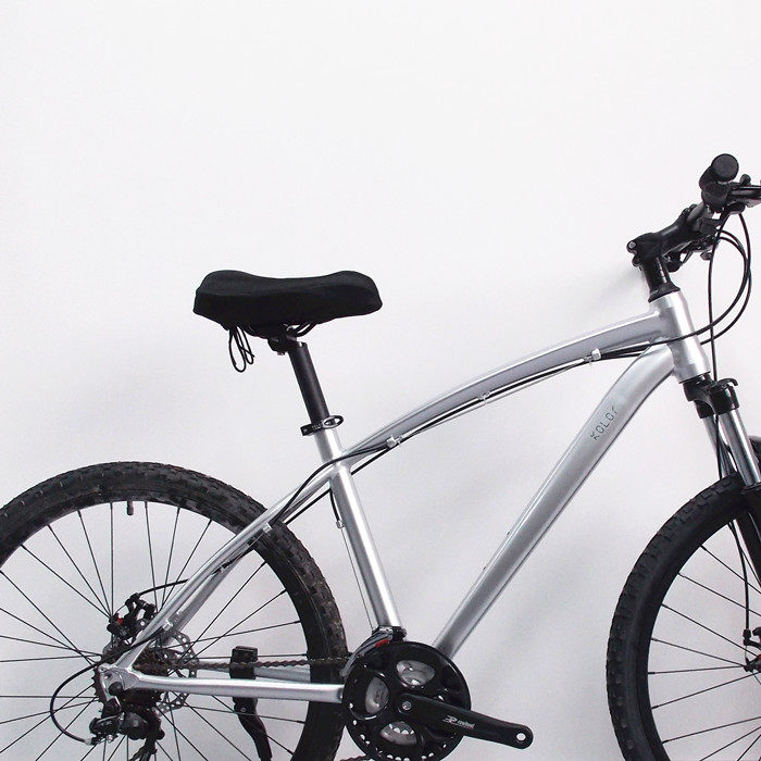 Selle de vélo KOLOR - Ref 2348983 Image 4