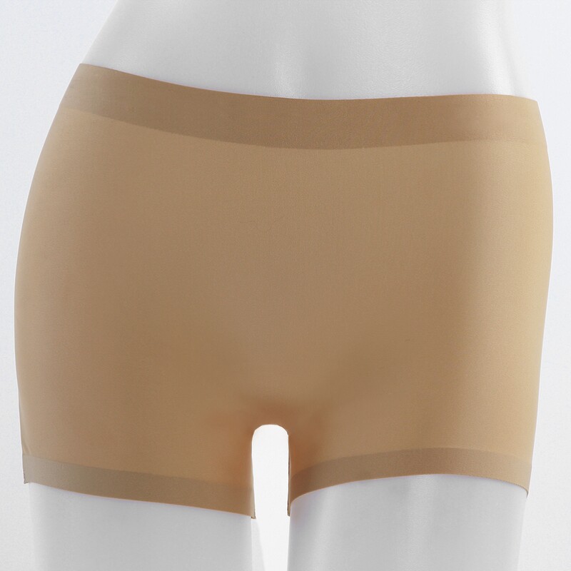 body amincissant K6018 en nylon - Ref 673379 Image 3