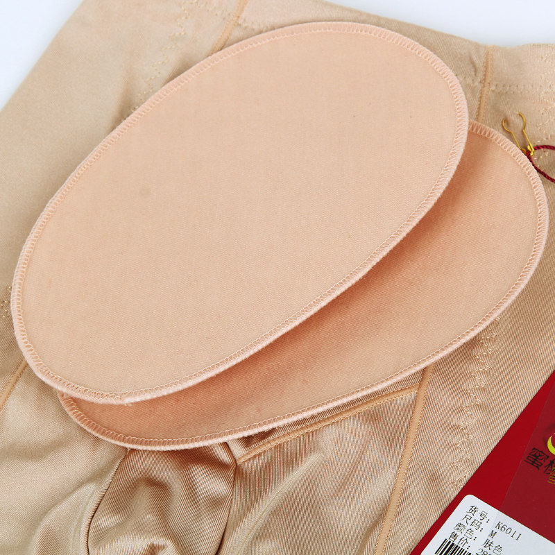 Body K6011 en spandex - Ref 647794 Image 3