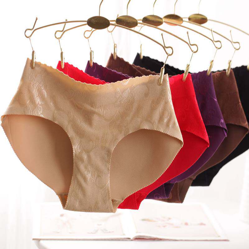 body amincissant K6018 en nylon - Ref 673379 Image 4