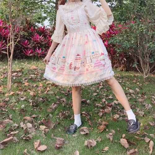 八月服饰 87BYFSA005