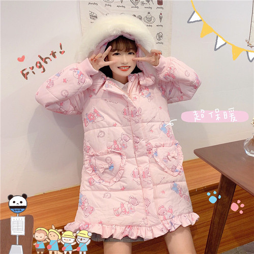 八月服饰 87BYFS033