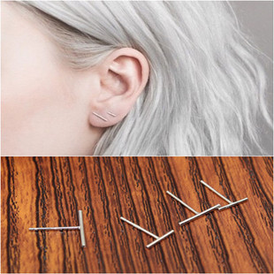 Accessoire coiffure en tissu - Ref 1203037 Image 11