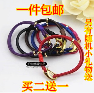 Accessoire coiffure en tissu - Ref 1203037 Image 17