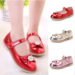 Chaussures enfants en autre pour été - semelle caoutchouc - Ref 1040015 Image 15