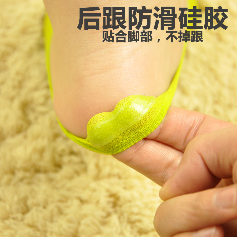 Chaussettes - collants KAFFDARE Kraft Lonsdale - Ref 777891 Image 5